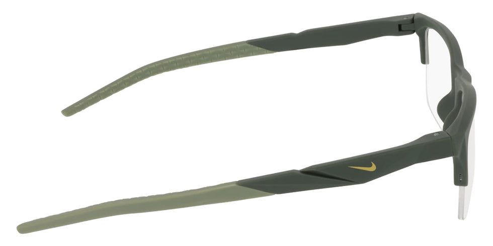 Nike 7279 315 56 - Matte Cargo Khaki #id:ninike7279315_s:104130