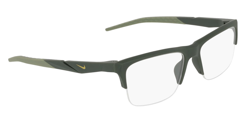 Nike 7279 315 56 - Matte Cargo Khaki #id:ninike7279315_s:104135