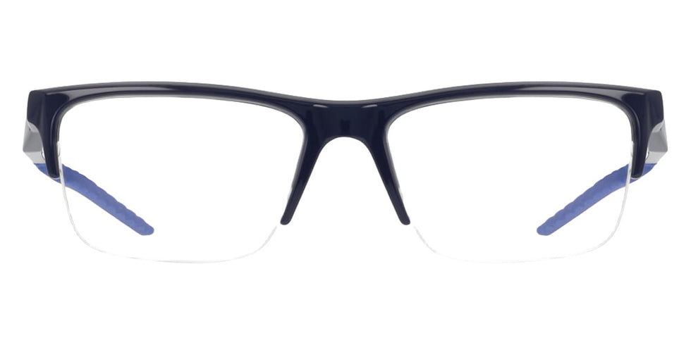 Nike 7279 410 56 - Midnight Navy #id:ninike7279410_s:106100