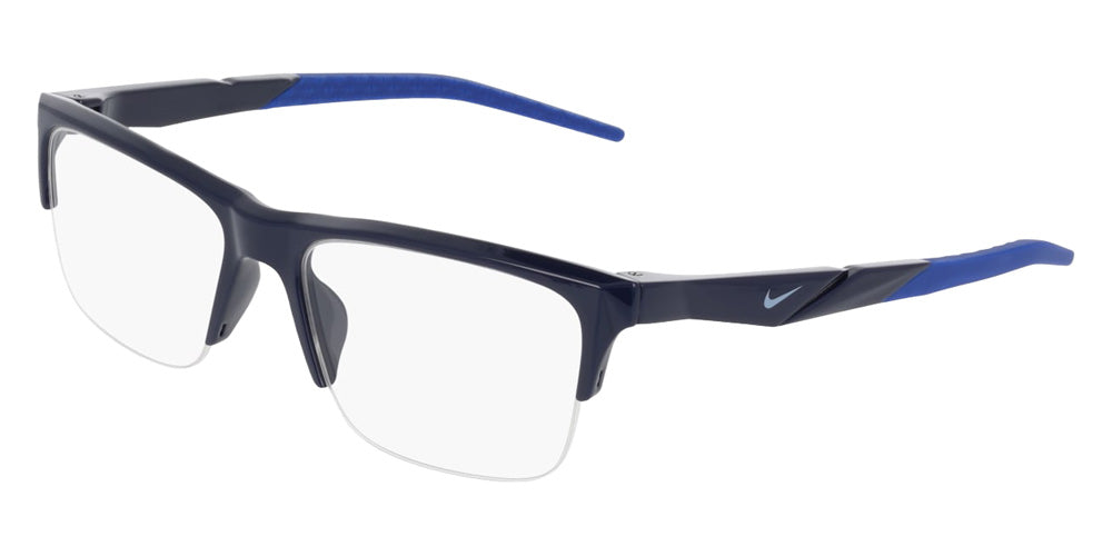 Nike 7279 410 56 - Midnight Navy #id:ninike7279410_s:106105