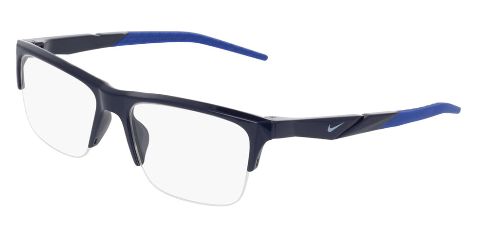 Nike 7279 410 56 - Midnight Navy #id:ninike7279410_s:106105