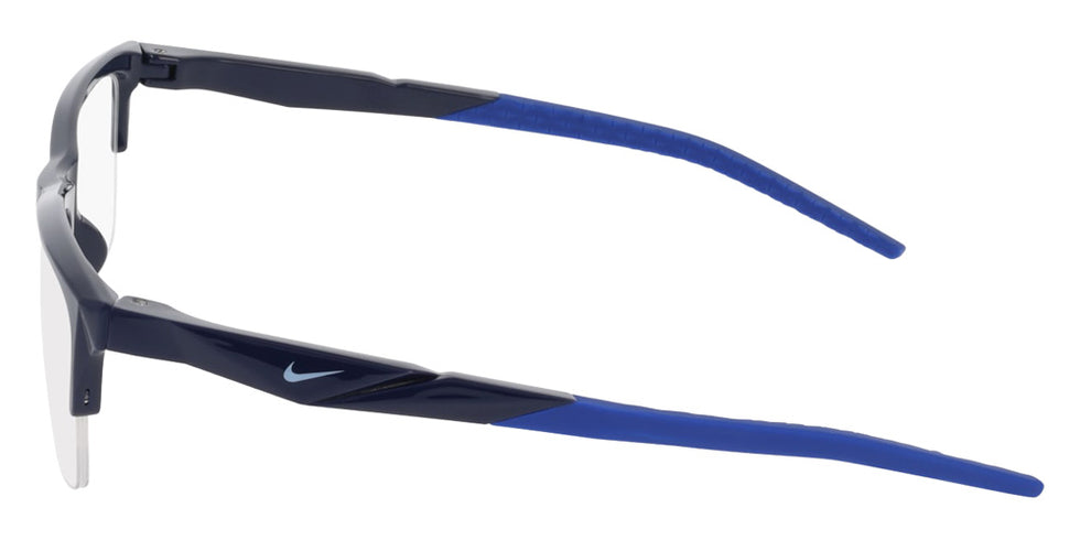 Nike 7279 410 56 - Midnight Navy #id:ninike7279410_s:106110