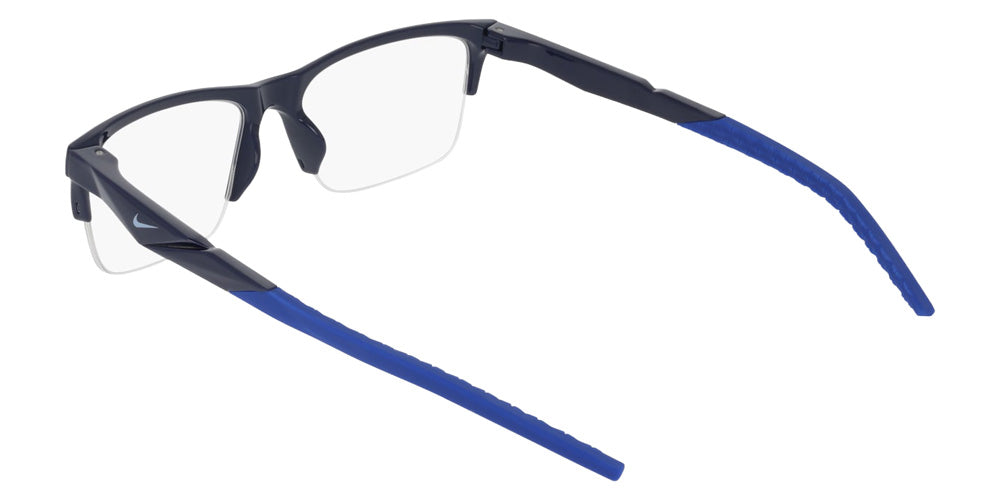 Nike 7279 410 56 - Midnight Navy #id:ninike7279410_s:106115