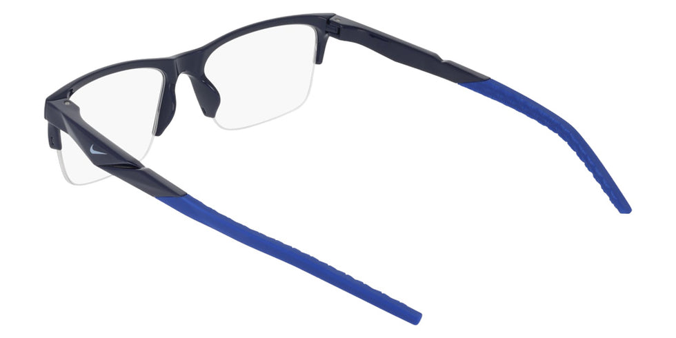 Nike 7279 410 56 - Midnight Navy #id:ninike7279410_s:106115