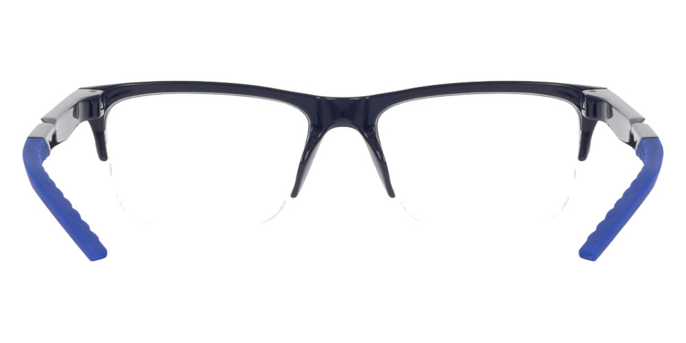 Nike 7279 410 56 - Midnight Navy #id:ninike7279410_s:106120