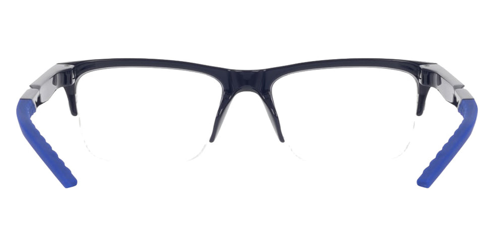 Nike 7279 410 56 - Midnight Navy #id:ninike7279410_s:106120