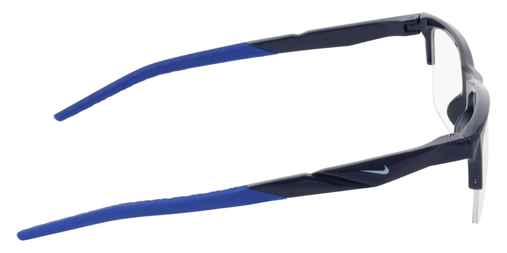 Nike 7279 410 56 - Midnight Navy #id:ninike7279410_s:106130