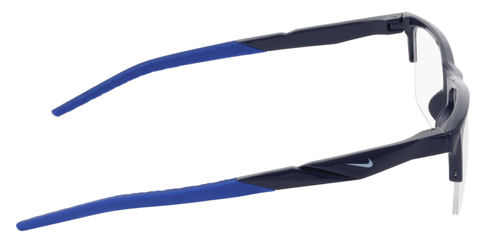 Nike 7279 410 56 - Midnight Navy #id:ninike7279410_s:106130