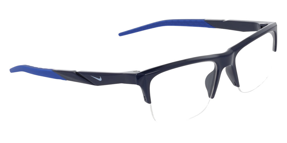 Nike 7279 410 56 - Midnight Navy #id:ninike7279410_s:106135