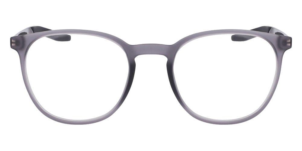 Nike 7280 034 50 - Matte Dark Gray #id:ninike7280034_s:100100