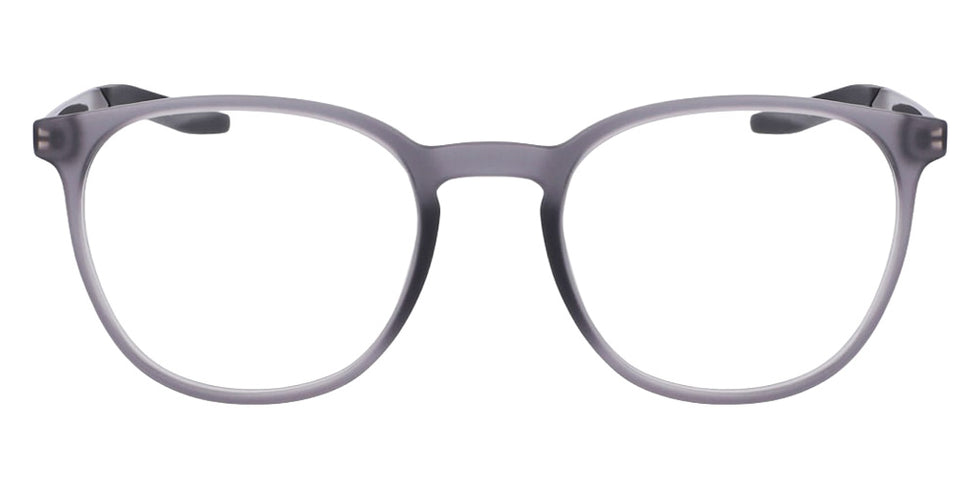 Nike 7280 034 50 - Matte Dark Gray #id:ninike7280034_s:100100