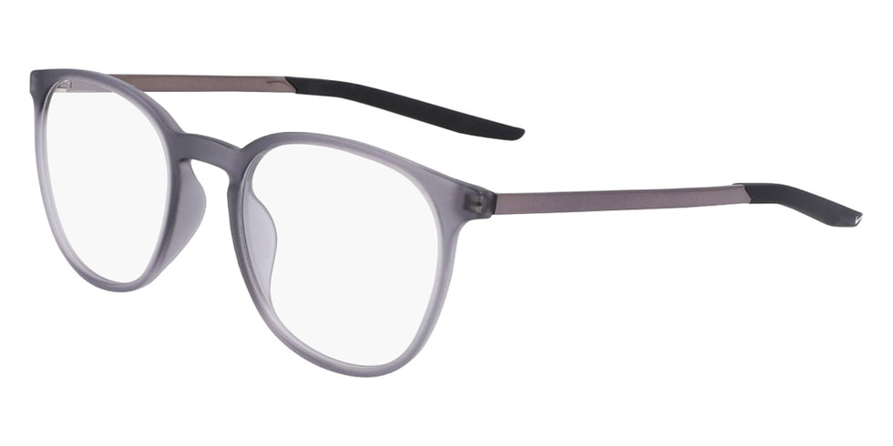 Nike 7280 034 50 - Matte Dark Gray #id:ninike7280034_s:100105