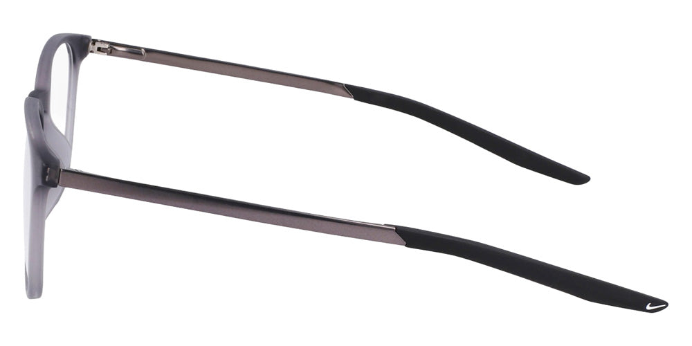 Nike 7280 034 50 - Matte Dark Gray #id:ninike7280034_s:100110