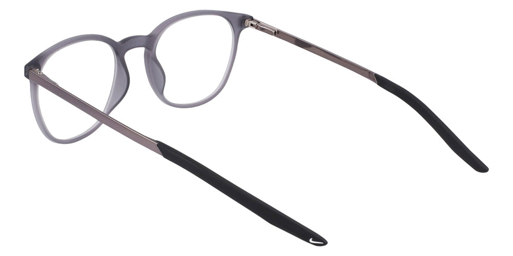 Nike 7280 034 50 - Matte Dark Gray #id:ninike7280034_s:100115