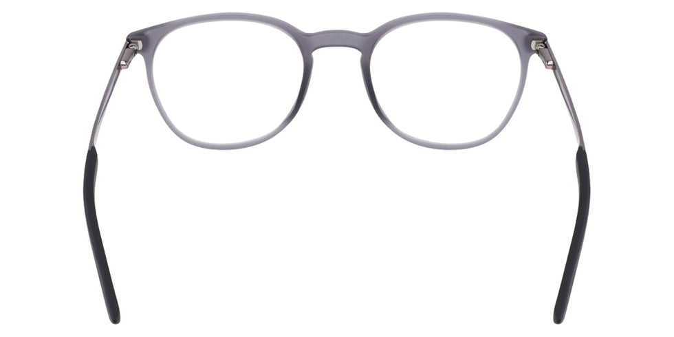 Nike 7280 034 50 - Matte Dark Gray #id:ninike7280034_s:100120