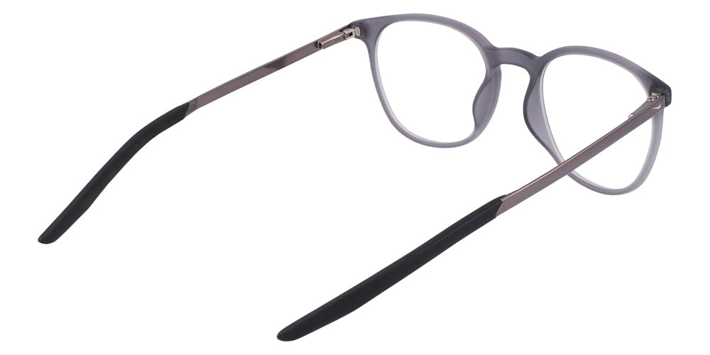 Nike 7280 034 50 - Matte Dark Gray #id:ninike7280034_s:100125