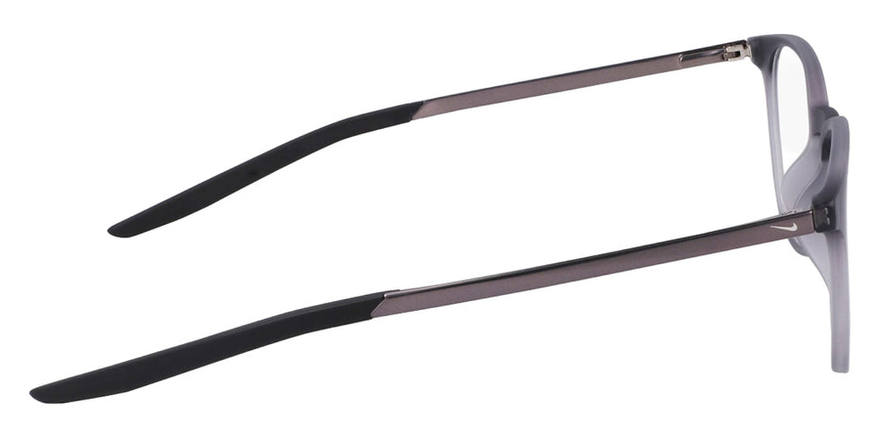 Nike 7280 034 50 - Matte Dark Gray #id:ninike7280034_s:100130