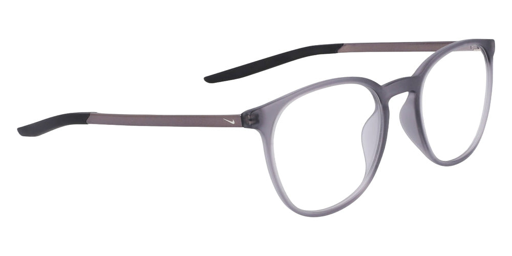 Nike 7280 034 50 - Matte Dark Gray #id:ninike7280034_s:100135