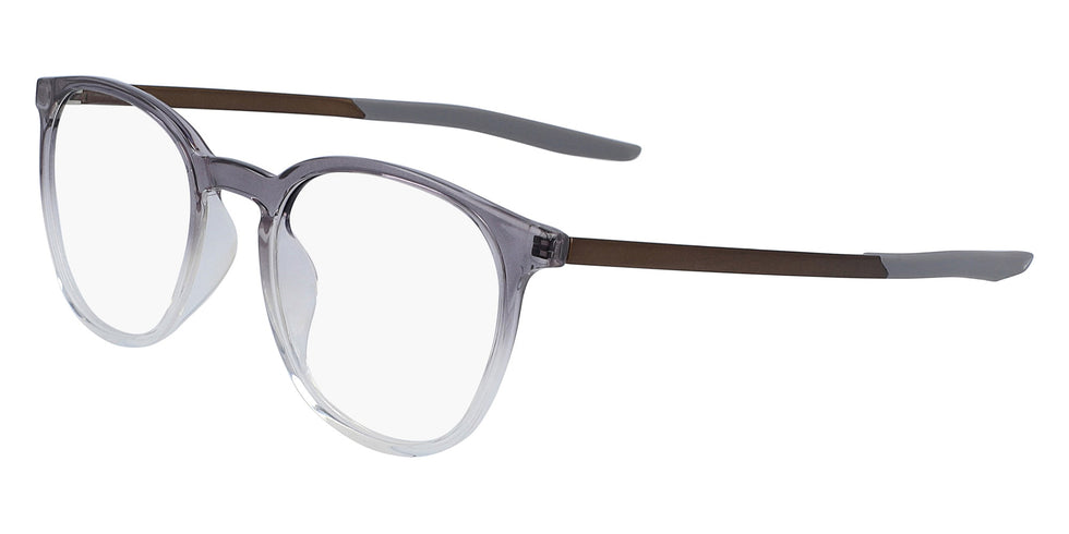 Nike 7280 036 50 - Gunsmoke Fade #id:ninike7280036_s:102100