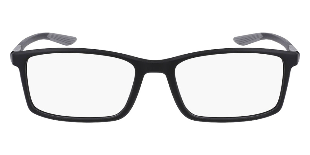 Nike 7287 001 54 - Matte Black/Black #id:ninike7287001_s:100100