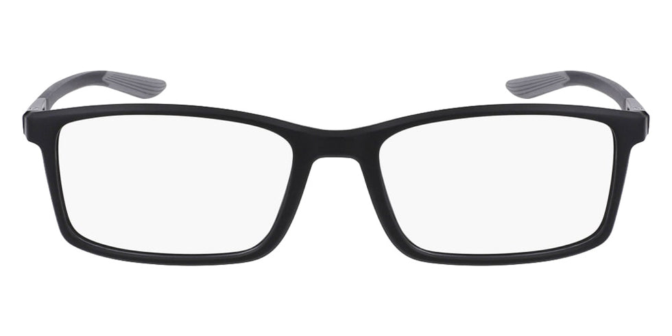 Nike 7287 001 54 - Matte Black/Black #id:ninike7287001_s:100100