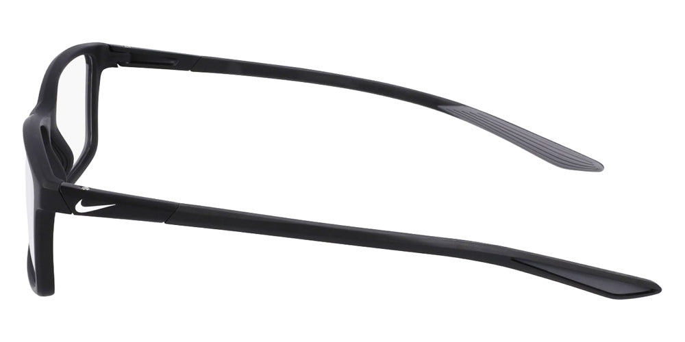 Nike 7287 001 54 - Matte Black/Black #id:ninike7287001_s:100110