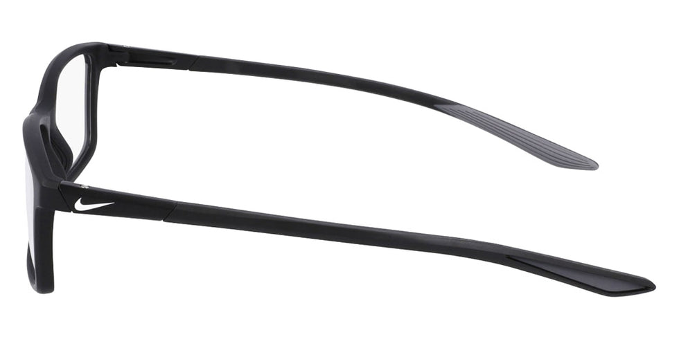 Nike 7287 001 54 - Matte Black/Black #id:ninike7287001_s:100110