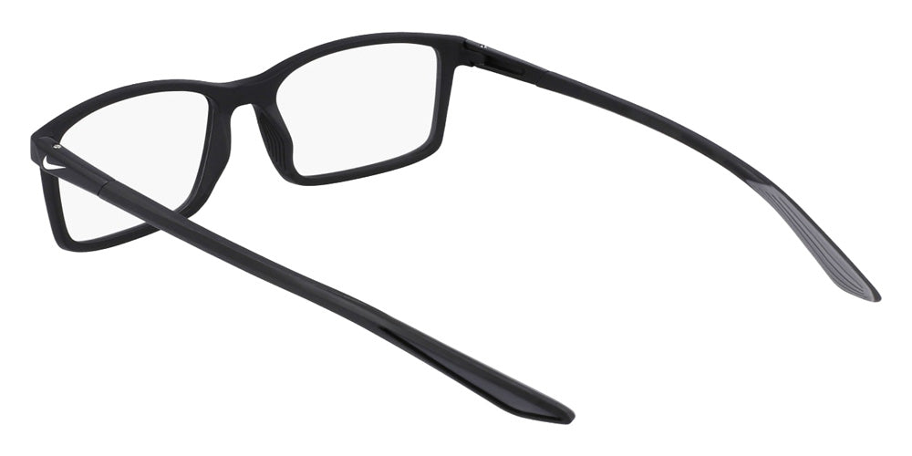 Nike 7287 001 54 - Matte Black/Black #id:ninike7287001_s:100115