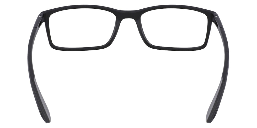 Nike 7287 001 54 - Matte Black/Black #id:ninike7287001_s:100120