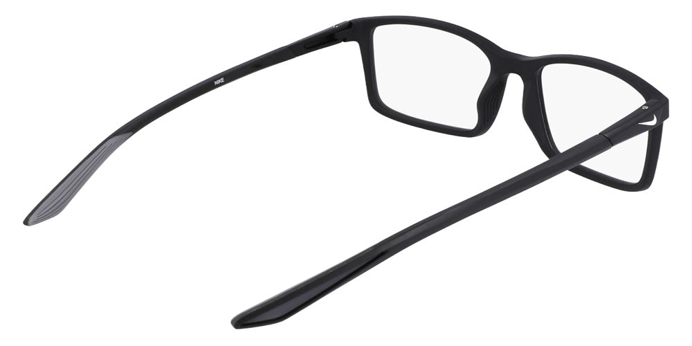 Nike 7287 001 54 - Matte Black/Black #id:ninike7287001_s:100125