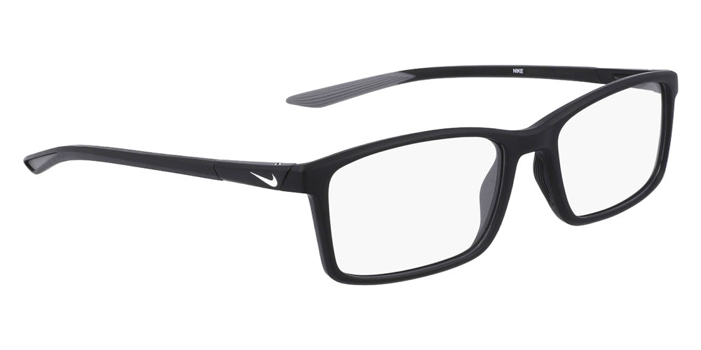 Nike 7287 001 54 - Matte Black/Black #id:ninike7287001_s:100135