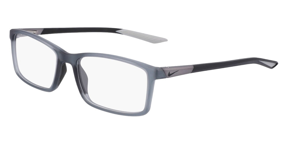 Nike 7287 034 54 - Matte Dark Gray #id:ninike7287034_s:104105