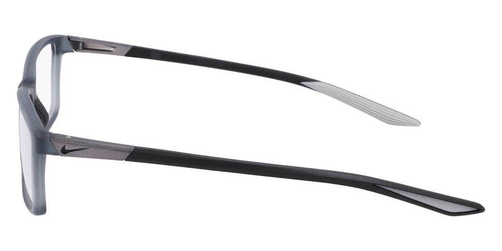 Nike 7287 034 54 - Matte Dark Gray #id:ninike7287034_s:104110