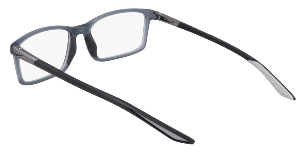 Nike 7287 034 54 - Matte Dark Gray #id:ninike7287034_s:104115