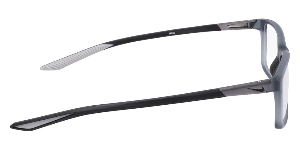 Nike 7287 034 54 - Matte Dark Gray #id:ninike7287034_s:104130