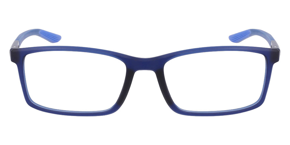 Nike 7287 410 54 - Matte Midnight Navy #id:ninike7287410_s:106100