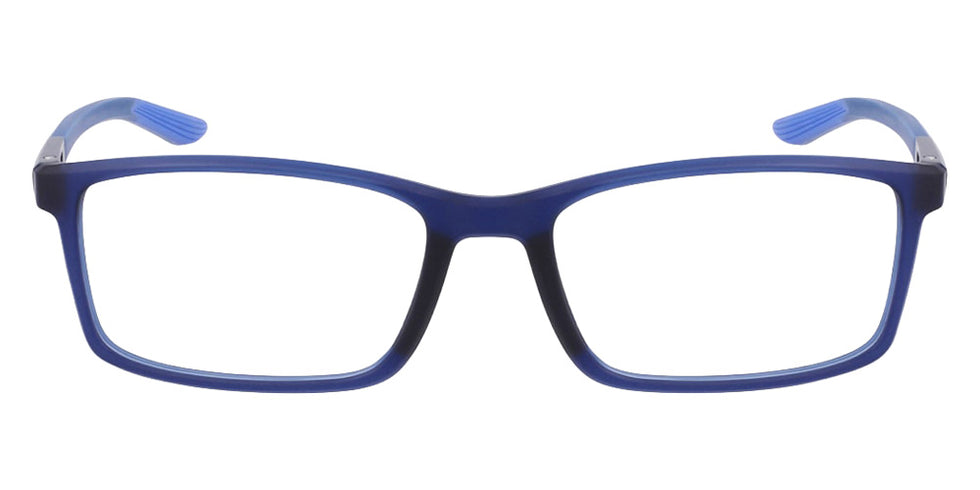 Nike 7287 410 54 - Matte Midnight Navy #id:ninike7287410_s:106100