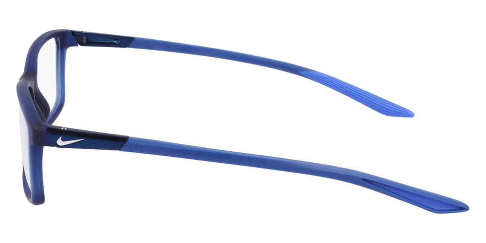 Nike 7287 410 54 - Matte Midnight Navy #id:ninike7287410_s:106110
