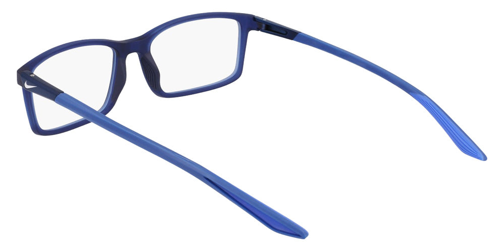 Nike 7287 410 54 - Matte Midnight Navy #id:ninike7287410_s:106115