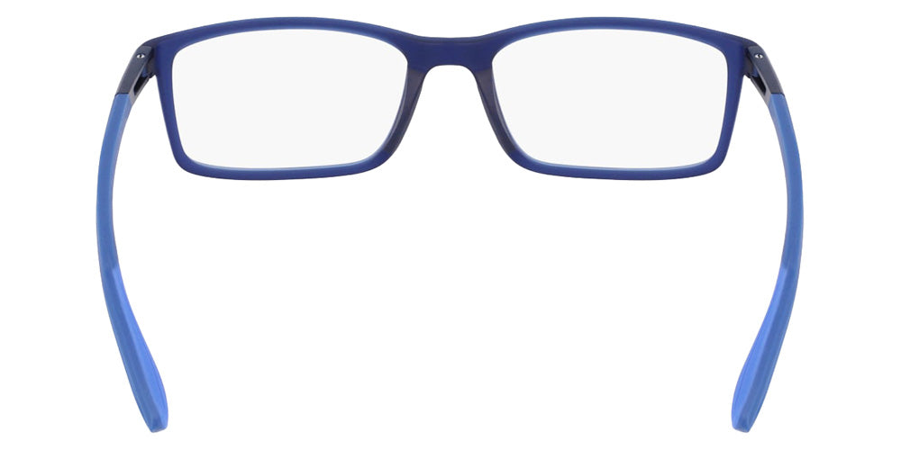 Nike 7287 410 54 - Matte Midnight Navy #id:ninike7287410_s:106120