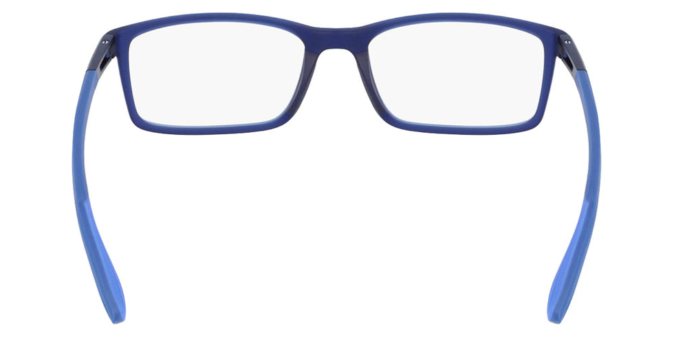 Nike 7287 410 54 - Matte Midnight Navy #id:ninike7287410_s:106120