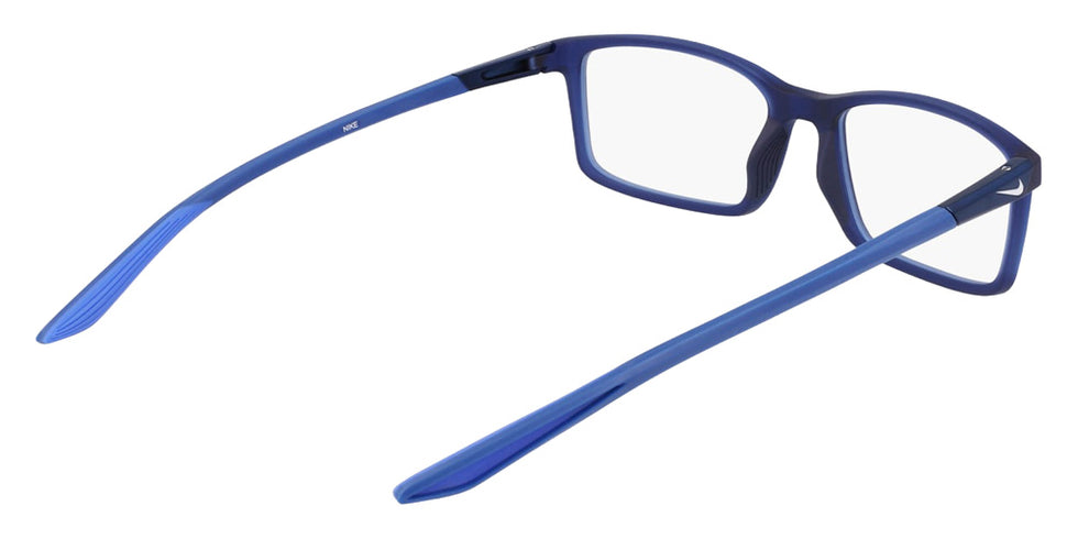 Nike 7287 410 54 - Matte Midnight Navy #id:ninike7287410_s:106125