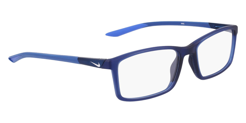 Nike 7287 410 54 - Matte Midnight Navy #id:ninike7287410_s:106135