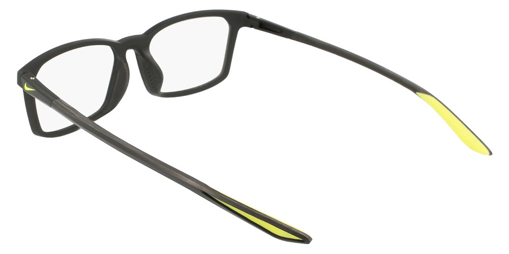 Nike 7288LB 001 55 - Matte Black #id:ninike7288lb001_s:100115