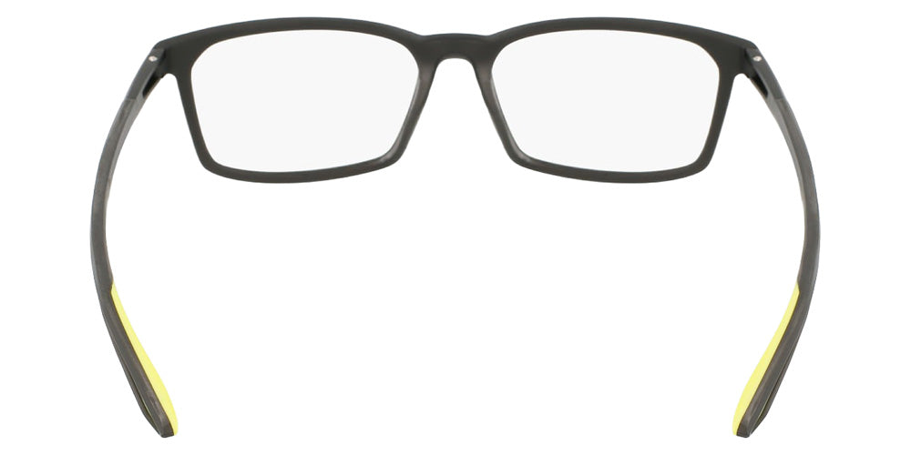 Nike 7288LB 001 55 - Matte Black #id:ninike7288lb001_s:100120