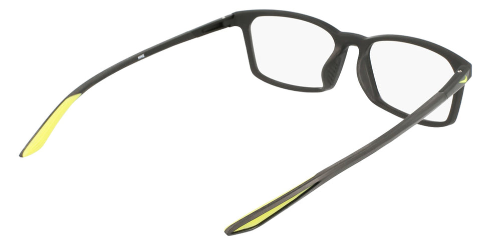 Nike 7288LB 001 55 - Matte Black #id:ninike7288lb001_s:100125