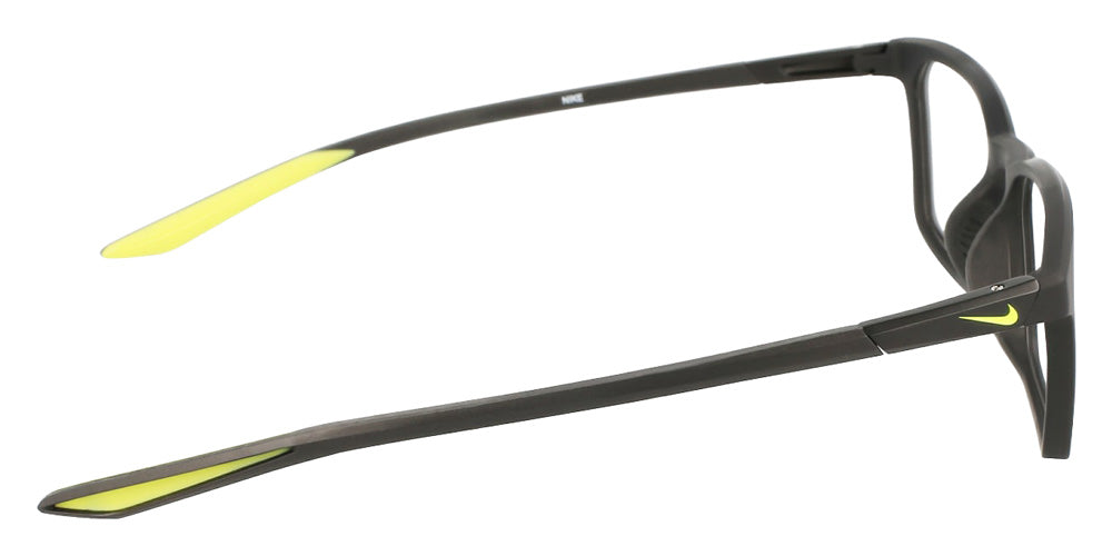 Nike 7288LB 001 55 - Matte Black #id:ninike7288lb001_s:100130