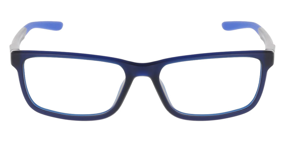 Nike 7292 411 54 - Matte Obsidian/Astronomy Blue #id:ninike7292411_s:100100