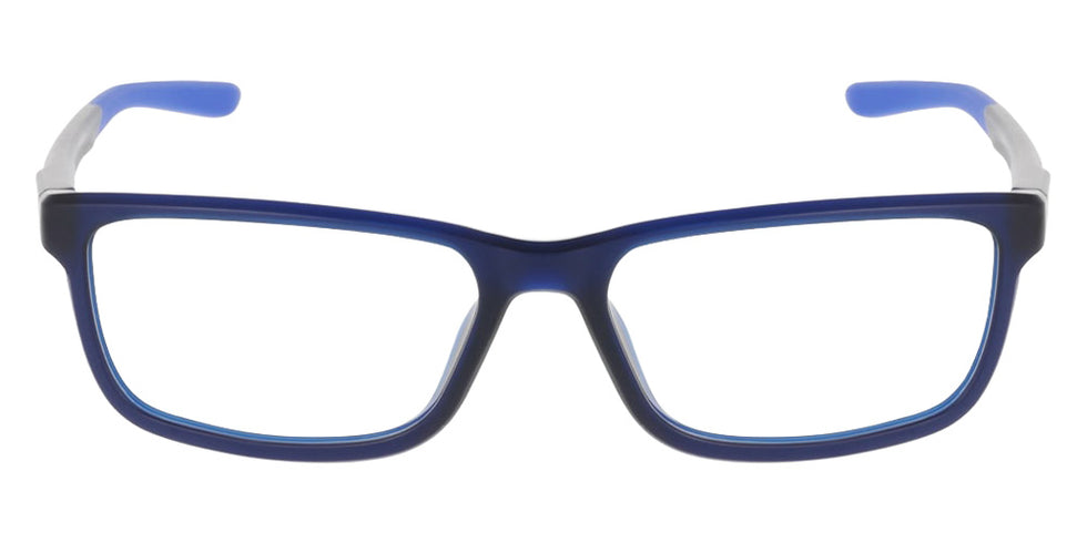 Nike 7292 411 54 - Matte Obsidian/Astronomy Blue #id:ninike7292411_s:100100