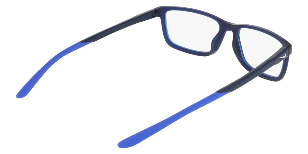 Nike 7292 411 54 - Matte Obsidian/Astronomy Blue #id:ninike7292411_s:100125